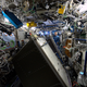 Photo: ESA/NASA